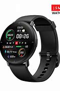 Image result for Smart Watches for Women in Sri Lanka