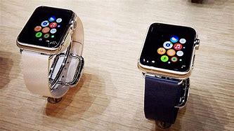 Image result for iPhone Watch 2nd Generation