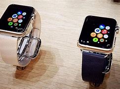 Image result for iPhone Watch Series 3 Colors