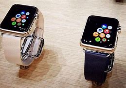 Image result for iPhone Watch Toy