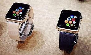 Image result for Smart Watches for iPhone
