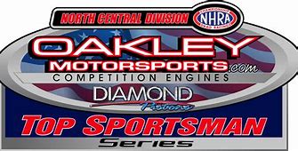 Image result for NHRA Finals Winners