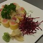 Image result for Osaka Japanese Restaurant Dayton Ohio