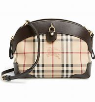 Image result for Burberry Pouch Small Bag