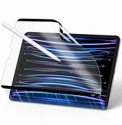 Image result for Magnetic iPad Screen Cover
