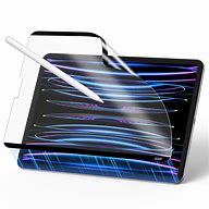 Image result for Best Paper Screen Protector iPad