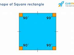 Image result for 6 by 4 Rectangle