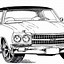 Image result for Sell a Cutlass Meme