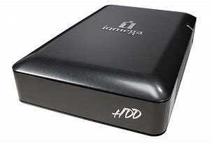 Image result for Iomega HDD 2 Terabyte