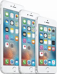 Image result for Unlock iPhone 6s