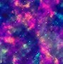 Image result for Galaxy 500 X 500