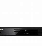 Image result for Pioneer DVD 250