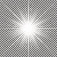 Image result for Camera/Flash Super Star