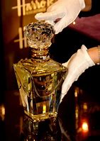 Image result for Most Expensive Women Perfume