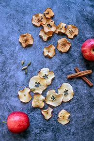 Image result for Sauteed Apples Recipe