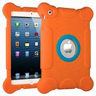 Image result for Apple iPad Mini Case Light Blue