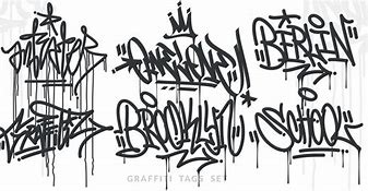 Image result for Hip Hop Graffiti Art