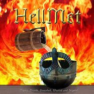 Image result for Games Like Hellmet