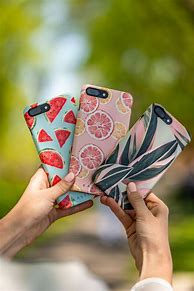 Image result for Best Phone Cases Ever for iPhone Fifteens