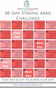Image result for 5-A-Day Fitness