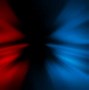 Image result for Wallpaper Red and Blue Vector