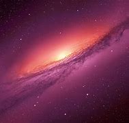 Image result for Mac OS X Desktop Backgrounds