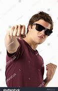Image result for Ultra Cool Guy
