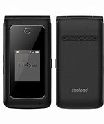 Image result for Coolpad Snap