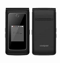 Image result for Coolpad Phone