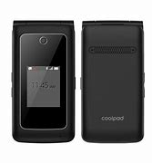 Image result for Coolpad Snap Phone