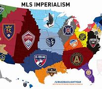 Image result for English Football Imperialism Map