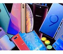 Image result for All Mobile Phone Brands
