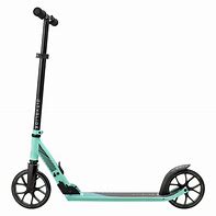 Image result for MB 200 Scooter