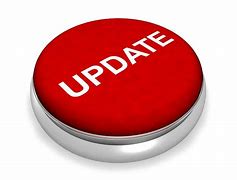 Image result for Juca0101 Firmware Update