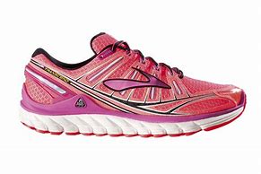 Image result for Nike Running Shoes China