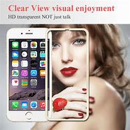 Image result for Privacy Glass Screen Protector