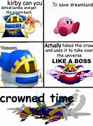 Image result for Deep Fried Boss Baby Memes