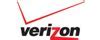 Image result for Verizon Red Blue Yellow