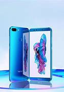 Image result for Honor 3.0 Lite