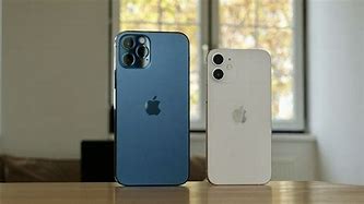 Image result for iPhone 9 Price in South Africa