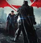 Image result for Batman vs Superman Animated Movie