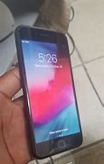 Image result for iPhone 7 Matt Black