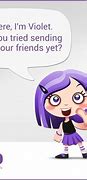 Image result for Viber Emoji