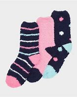 Image result for Cosy Fluffy Socks