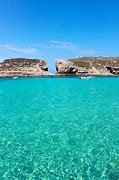 Image result for Malta Island Beaches