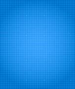 Image result for CSS Blueprint Background