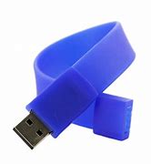 Image result for USB Flash Drive Bracelet