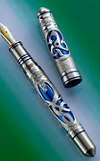 Image result for Best Pen in the World