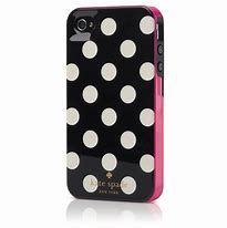 Image result for Kate Spade iPhone1,1 Phone Case