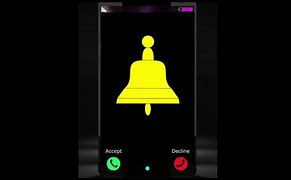 Image result for Bell Ringtone On Phone